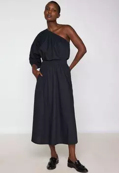 Блуза Maison 123, черный