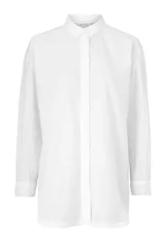 Блуза майнессаа Masai, белый