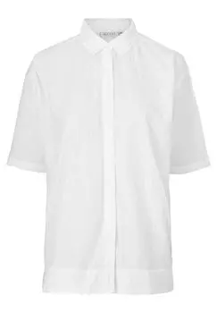 Блуза майса Masai, белый