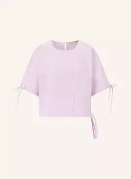 Блуза Malej, фуксия