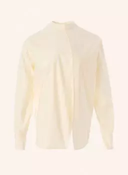 Блуза Malej, желтый