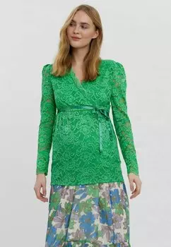 Блуза MAMALICIOUS