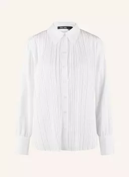 Блуза MARC AUREL, белый