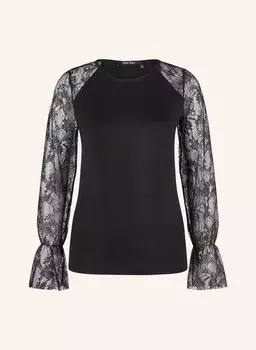 Блуза MARC AUREL, черный