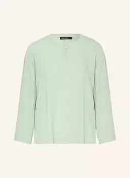 Блуза MARC CAIN