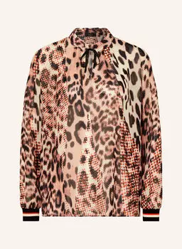 Блуза MARC CAIN