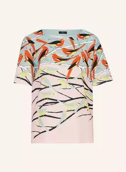 Блуза MARC CAIN