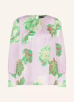 Блуза MARC CAIN