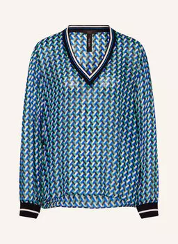 Блуза MARC CAIN