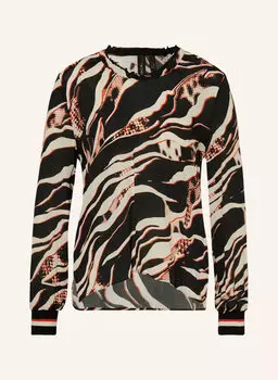 Блуза MARC CAIN