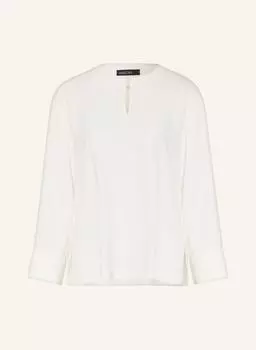 Блуза MARC CAIN