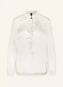 Блуза MARC CAIN, экрю