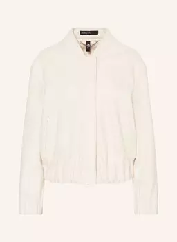 Блуза Marc Cain, экрю