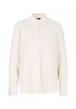 Блуза Marc Cain, белый