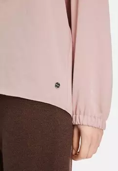 Блуза Marc Cain, белый