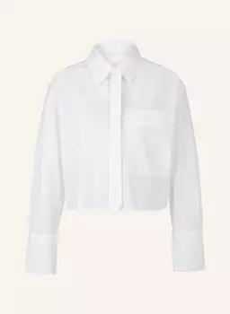 Блуза Marc Cain, белый