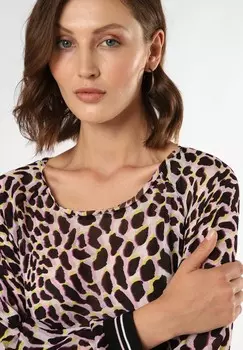 Блуза Marc Cain, бежевый