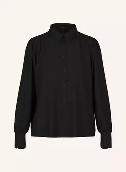 Блуза MARC CAIN, черный