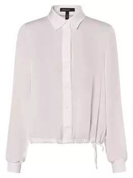 Блуза Marc Cain Collections, белый