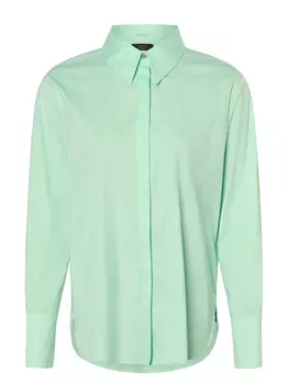 Блуза MARC CAIN, цвет lind