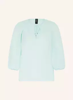 Блуза Marc Cain, мультиколор