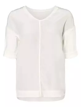 Блуза MARC CAIN nshirt, экрю