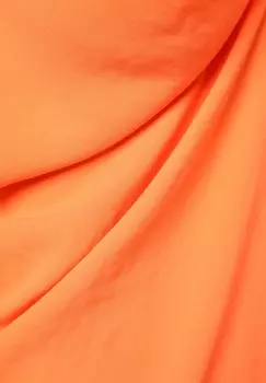 Блуза Marc Cain, оранжевый