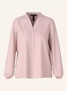 Блуза Marc Cain, розовый