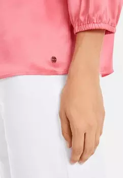 Блуза Marc Cain, розовый