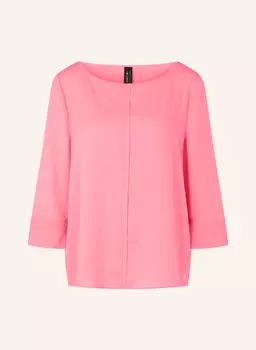 Блуза Marc Cain, розовый