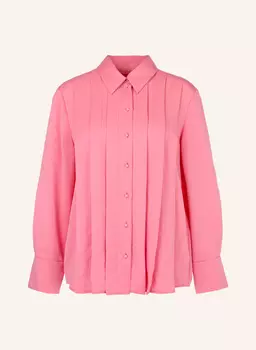 Блуза Marc Cain, розовый