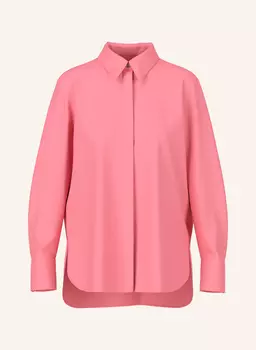 Блуза Marc Cain, розовый