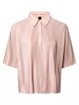 Блуза MARC CAIN SPORTS nshirt, цвет altrosa