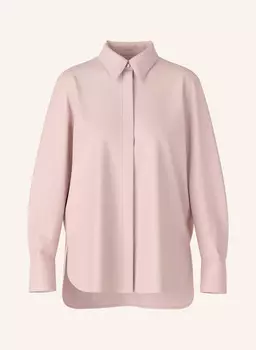 Блуза MARC CAIN, старый розовый