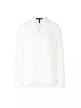 Блуза MARC CAIN Weite, белый