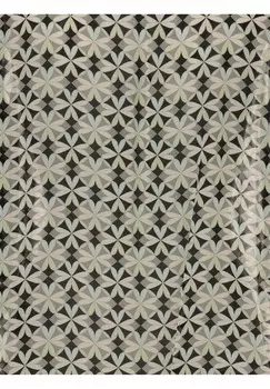 Блуза Marc Cain, зеленый