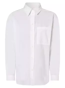 Блуза Marc O'Polo, белый