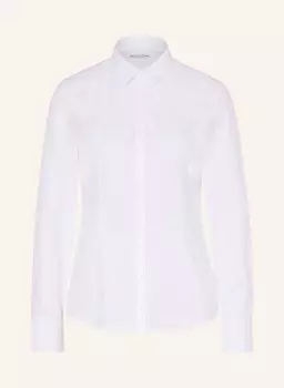 Блуза Marc O'Polo, белый