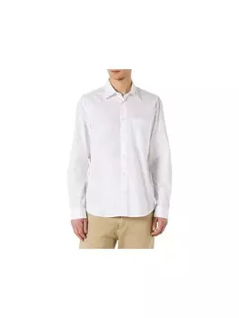 Блуза Marc O'Polo, белый