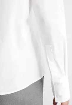 Блуза Marc O'Polo, белый