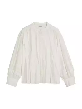 Блуза Marc O'Polo, белый