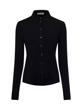 Блуза Marc O'Polo Bluse, цвет marine