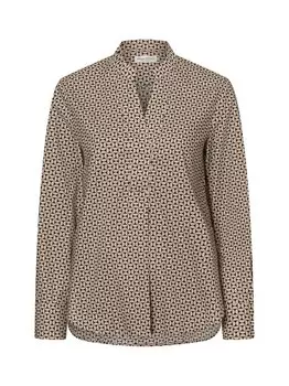 Блуза Marc O'Polo, черный