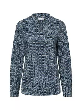 Блуза Marc O'Polo, черный