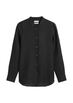 Блуза Marc O'Polo, черный