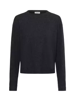 Блуза Marc O'Polo, цвет hellgrau wei