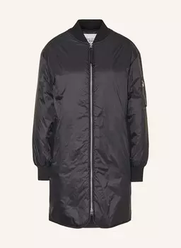 Блуза Marc O'Polo Denim, черный