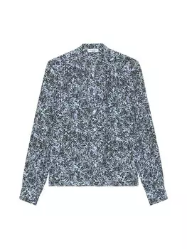 Блуза Marc O'Polo DENIM, цвет light blue