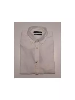 Блуза Marc O'Polo en, белый