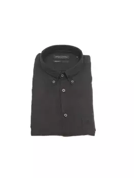Блуза Marc O'Polo en, синий